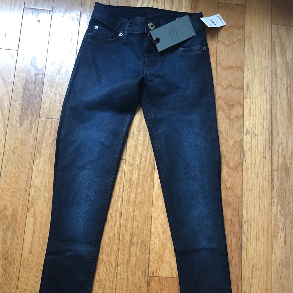 Denim